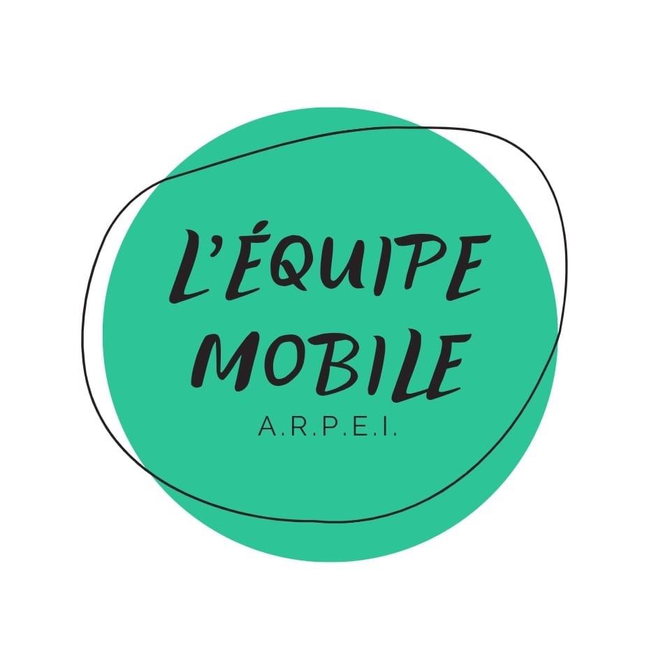 Ce numéro 24 de l’ARPEI News est annonciateur du printemps ! Qui dit printemps, dit renouveau, l’arrivée des beaux jours et des projets fleurissants. Nous vous parlerons de la nouvelle société de restauration...